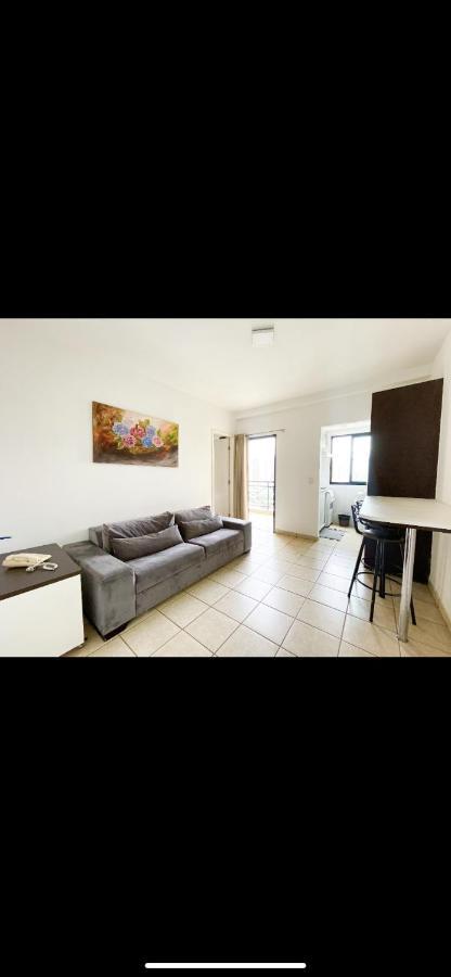 Bela Vista Residence Goiânia Kültér fotó